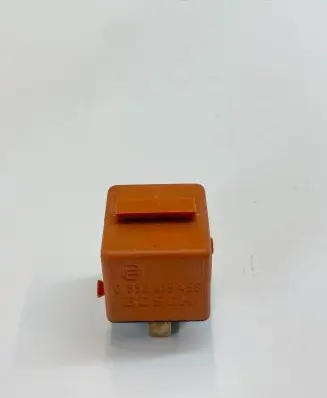Mercedes-Benz SLC C107 Other relay A0332019456 0332019456