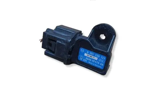 Mazda 6 Air pressure sensor 0261230123 4S4G9F479AA
