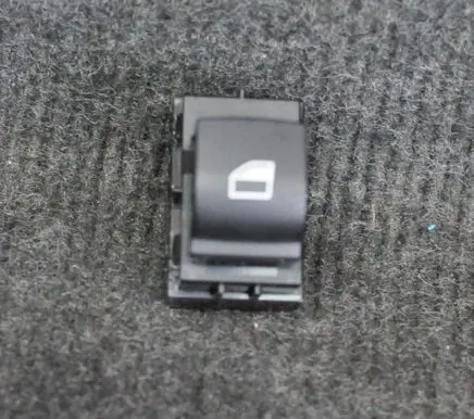 BMW X4 F26 Electric window control switch 9267078