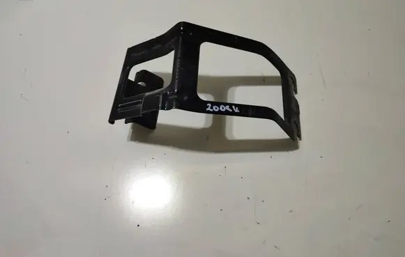 Peugeot 2008 II Other exterior part 207312F