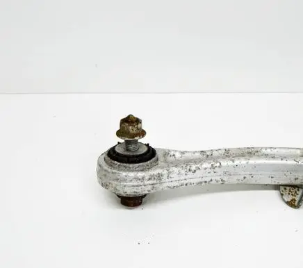 Volkswagen Touareg II Rear upper control arm/wishbone 7L0505375A