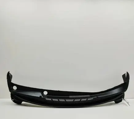 KIA Ceed Wiper trim 86151A2900