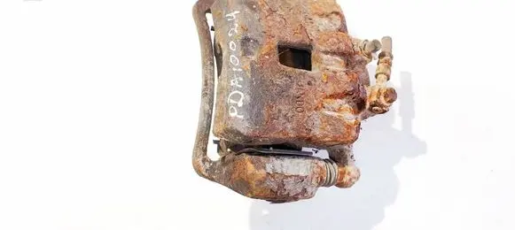 Opel Insignia A Front brake caliper