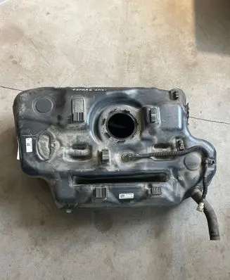 Opel Zafira C Fuel tank 39035851 A049017