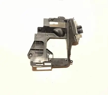 Jaguar E-Pace Fuse module J9C314D142AC GX7314B526AC