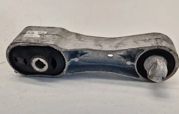 BMW X1 F48 F49 Engine mount bracket 17276810 6885786