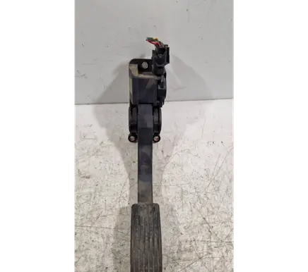 Hyundai Santa Fe Accelerator throttle pedal 3270526000 0281002446 281501592