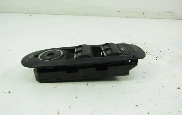 Audi A4 S4 B7 8E 8H Electric window control switch 