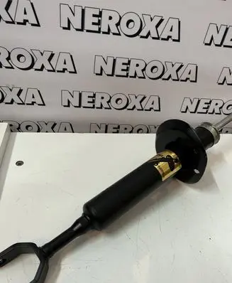 Audi A6 S6 C5 4B Front shock absorber/damper 341843