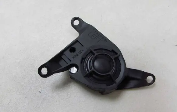 Volvo XC90 Front door high frequency speaker 30761129 40365