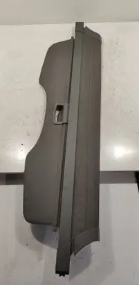 Ford Focus Trunk/boot trim cover 