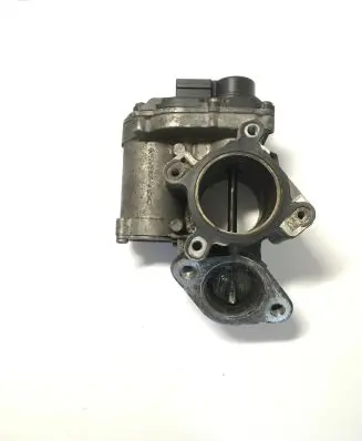 Nissan X-Trail T31 EGR valve A2C53179081 H8200327011 8200683739