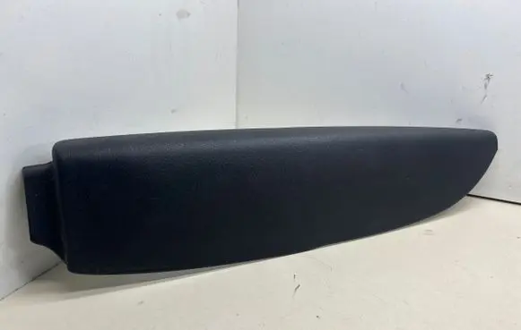 Audi A3 S3 A3 Sportback 8P Other interior part 8P3867373A