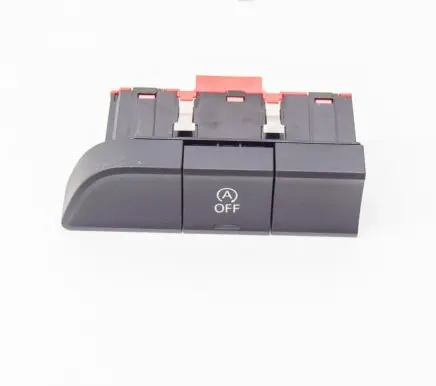 Audi Q3 8U Other switches/knobs/shifts 8U0959673E