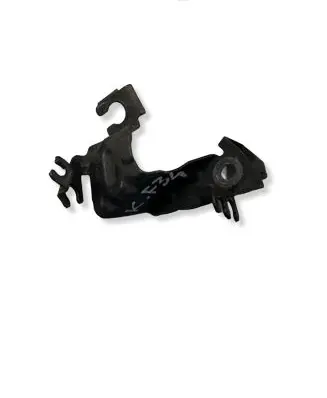 BMW 3 GT F34 Other brake parts 6792255