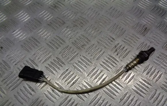 Fiat Panda II Lambda probe sensor 0ZA532-A10