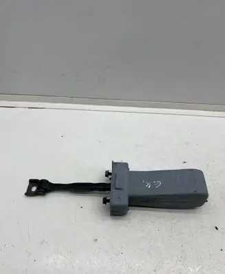 Mercedes-Benz EQA Rear door check strap stopper A2477307300