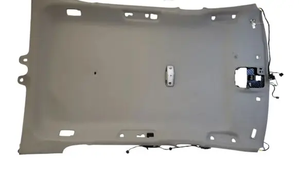 Volvo V60 Headlining 195057900 13512352