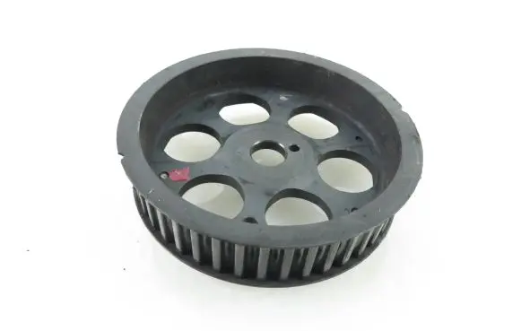 Opel Astra H Camshaft pulley/ VANOS 