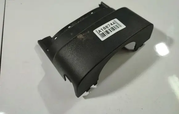 Ford Focus Steering wheel column trim AM512520ACW AM51-2520ACW