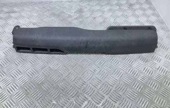 Skoda Kamiq Air intake duct part 2Q0129509N