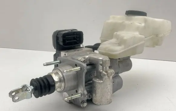 Lexus ES VII XZ10 ABS Pump 4721033680 544012111248 4727047040
