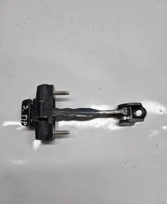 Ford Focus Rear door check strap stopper A27200AA