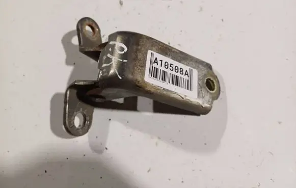 Chevrolet Epica Rear door lower hinge