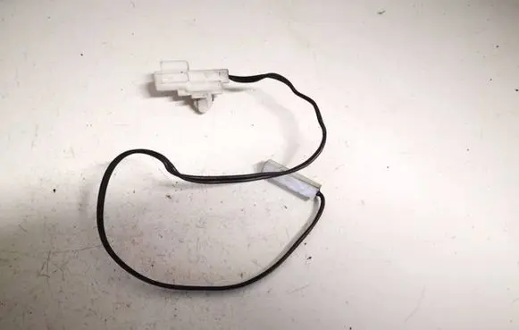 Mazda 6 Interior temperature sensor 