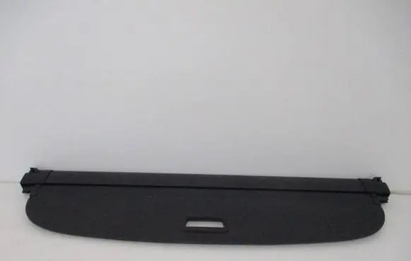 Audi Q5 SQ5 Parcel shelf load cover 80F863553A