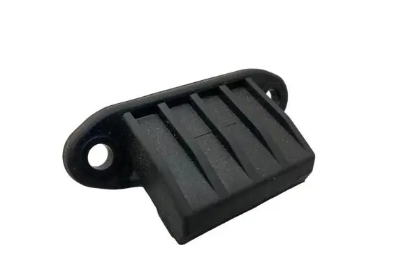 Lexus NX Tailgate/trunk/boot exterior handle 15D126