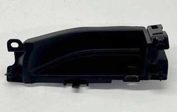 Mitsubishi Outlander IV Front door interior handle trim SPC08630