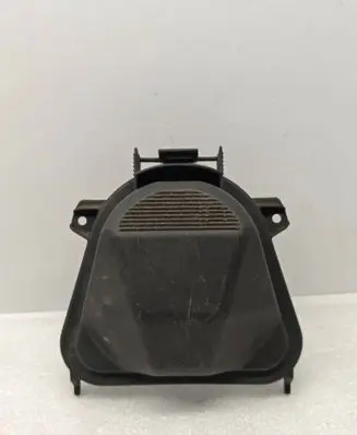 BMW 7 E38 Headlight/headlamp dust cover 1305219045