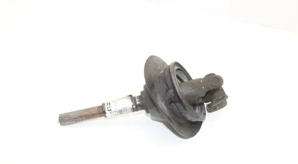 Opel Vivaro Steering column universal joint 