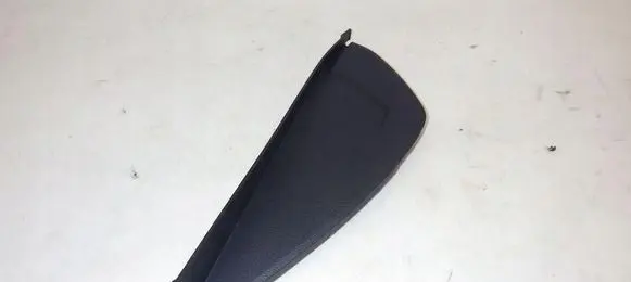 BMW X1 F48 F49 Dashboard side end trim 9292145