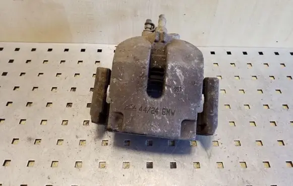 BMW X5 E70 Rear brake caliper