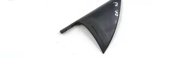 Audi 100 S4 C4 Other front door trim element 4A0857505
