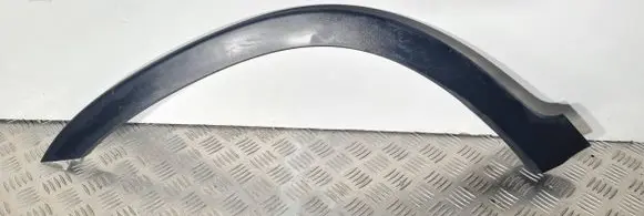 Honda CR-V Front arch trim 74165S9A010050