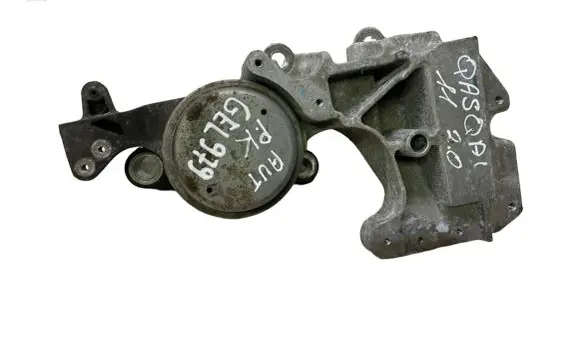 Nissan Qashqai Engine mount bracket 11220JD700 11220JY00A