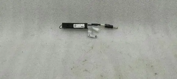 Porsche Boxster 987 Aerial antenna amplifier 98764710500