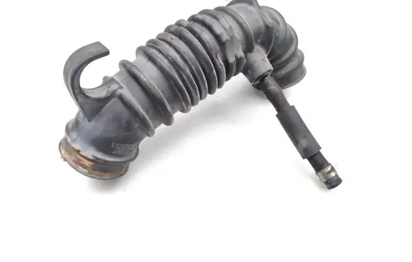 Mitsubishi Outlander Air intake hose/pipe 1505A660