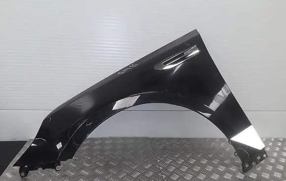 KIA Optima Fender 