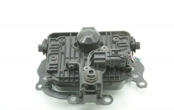 Lexus RX 450H Distronic sensor radar 88210-47080