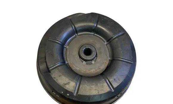 Nissan X-Trail T31 Subwoofer speaker 28170JM20A 11121914