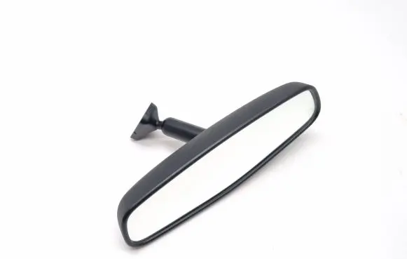 Chevrolet Volt II Rear view mirror (interior) A048070 E11026150 026150