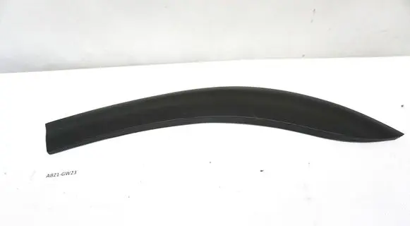 Citroen C3 Aircross Rear arch trim 111744A1