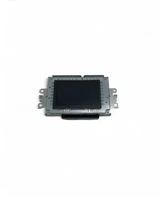 Volvo V70 Screen/display/small screen 31357101