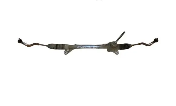 Nissan Qashqai Steering rack 4EH0BL4 7812127 4EH0B