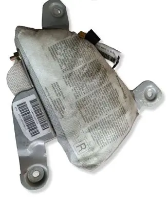 BMW 5 E39 Front door airbag 34826833204N