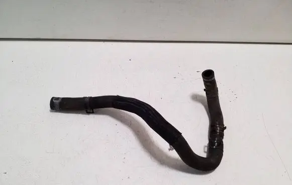 Chevrolet Orlando Engine coolant pipe/hose 25183009